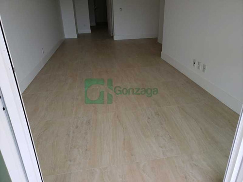 Excelente Imóvel, Frente, 4 Suítes, Porcelanato 90x90, Varandão! Ótima Localização! Recreio. - Reap40005