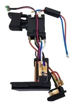 Comprar Interruptor Gatillo Taladro Dewalt Dcd771 Dcd776 20v