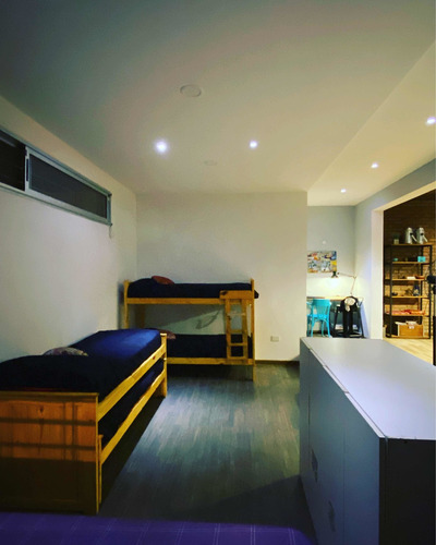 Imagen 16 de 23 de Alquiler Temporario, Casa Vacacional Con Pileta, Para 6 Personas. Todo Incluido. Hermosa Tranquilidad. Alquiler Por Mes, Semana, Días (2 Mínimo).precio Publicado Es Por Día!