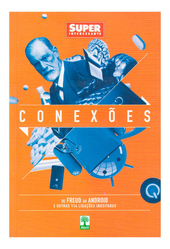 Livro Ciência História Cinema Conhecimentos Gerais 