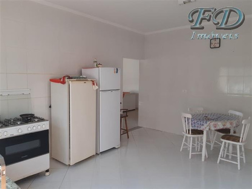 Imagem 9 de 19 de Chácaras Para Financiamento À Venda Em Atibaia/sp - Compre O Seu Chácaras Para Financiamento Aqui! - 1479508
