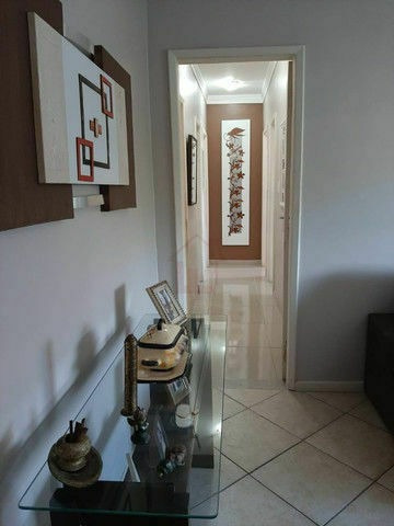 Imagem 4 de 18 de Apartamento Padrão À Venda Em Volta Redonda/rj - Ap1356