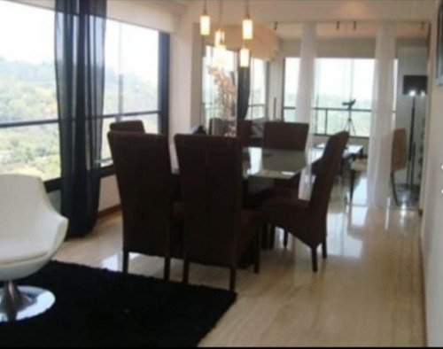 Imagen 7 de 11 de Vendo Casa En Oripoto