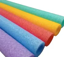 Comprar Protector Para Pelotero Tubos Cubre Pelotero Pelota X 4 Unid