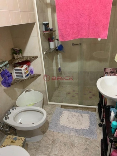 Imagem 14 de 30 de Linda Casa Na Posse Com 4 Quartos Sendo 2 Suítes. - Ca00169 - 4719197