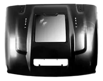 Comprar Cofre Jeep Wrangler Para Jeep Jl 2018-2024