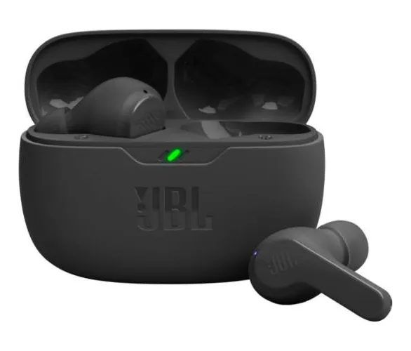 JBL Vibe BEAM