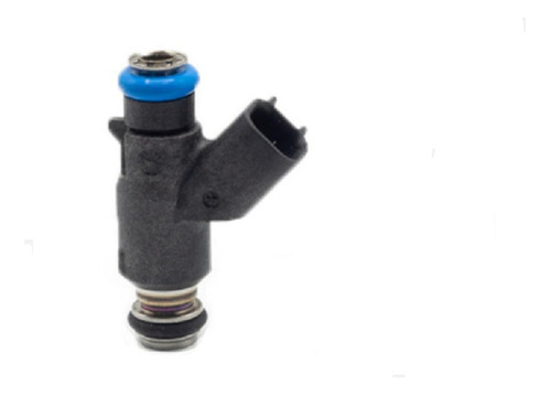 Inyector Gasolina Aveo 1.6 Lt 2011 2015 96487553