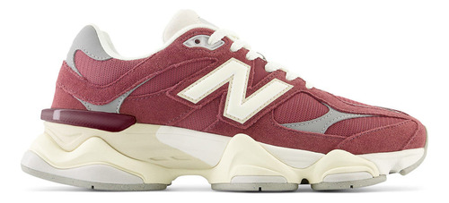 Tenis New_balance Hombre U9060vna 9060