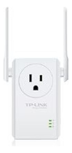 Routers Extender Tp-link Tl-wa860re