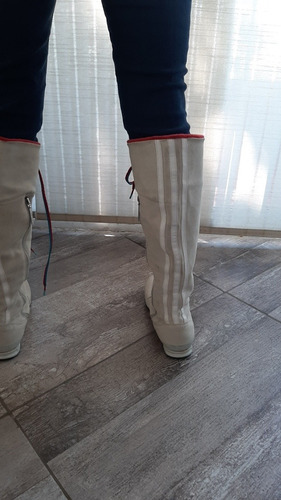 Botas adidas Originals