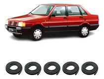 Comprar Fiat Duna 1988\u002F1996 Burlete Puertas Delanteras Traseras Baul