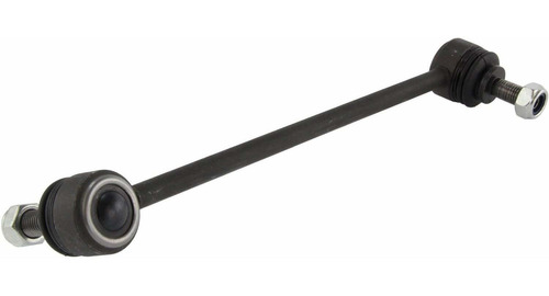 Centric 606.35039 sway Bar Enlace, Front, A La Derecha