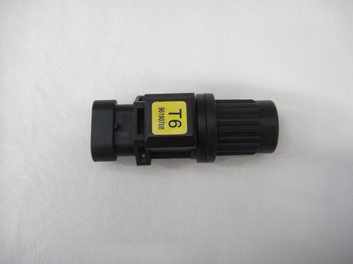 Sensor Cuentakilometro Chevrolet Spark/aveo/corsa 1997/1998