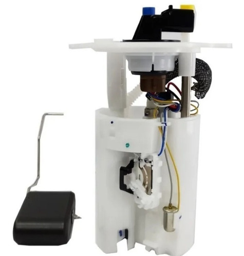 Bomba Gasolina Módulo Completo Optra Desing