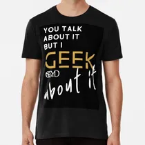 Comprar Remera Programador De Ciencias Nerd Geek Gamer Edición De Vi