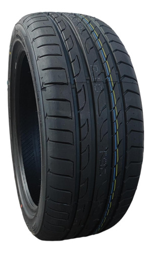 Neumatico 225/45 R17 (z) Luxxan Aspirer S3 94wxl