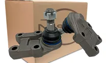 Comprar Kit 2 Rotulas Urvan Nv350 14-22 Urvan 02-13  Inferior