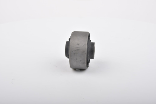 Buje Chevrolet Meriva 2003-2008 Delantero Inferior