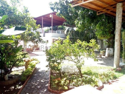 Imagen 23 de 28 de Casa En Ventas, Urb. Barrio Sucre, Las Delicias, Maracay, 22-8046 Mv
