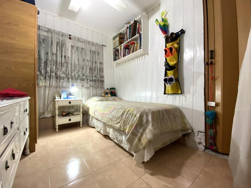 Imagen 12 de 28 de Casa De 2 Dormitorios En Venta Con Pileta Y Parrillero - Hostal Del Sol - Fisherton