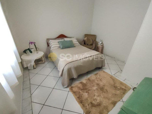 Casa No Bairro Ingleses Em Florianópolis Sc - 15391