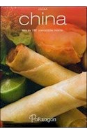 Libro Cocina China Mas De 100 Irresistibles Recetas Cartone