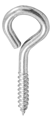 Set De 6 Armellas Cerradas De 20 X 70, 40719 Fiero