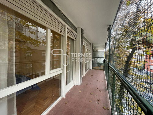 Imagen 14 de 30 de Tour Virtual Departamento 4 Ambientes En Venta ~ Centro Mar Del Plata
