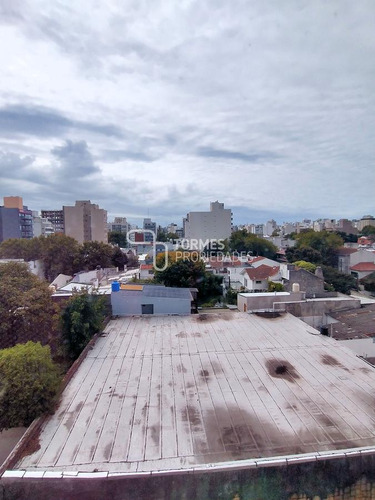Imagen 26 de 30 de Venta Departamento De 3 Ambientes Con Vista Abierta - Chauvin Mar Del Plata