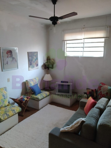 Imagem 11 de 18 de Casa Comercial, Venda, Centro, Jundiaí - Ca10455 - 69300517