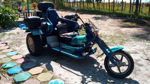 Constar Sport