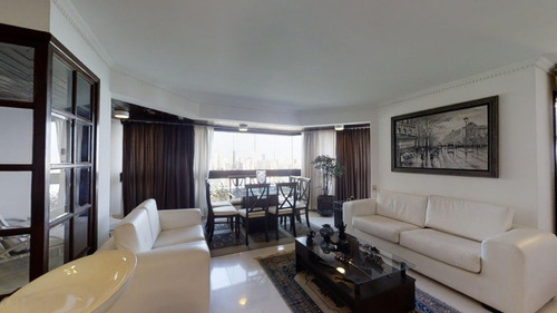 Apartamento - Ap06876 - 68532531