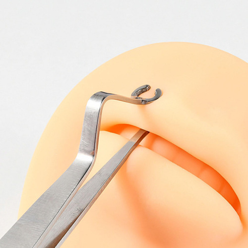 Herramienta De Perforación De Carrocería Piercing No