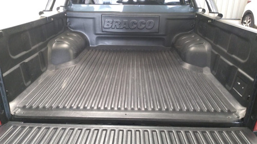 Imagen 7 de 8 de Chevrolet S10 Cd 2.8 Td 4x2 Lt L/17 2020