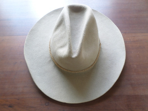 Featured image of post Mercado Livre Chapeu De Cowboy 1 pdf comprenant le patron du chapeau en 3 grandeurs diff rentes imprimer