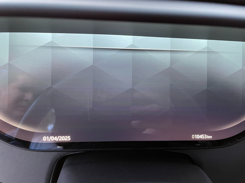 Land Rover Range Rover Sport 3.0 Mhev Dynamic Se
