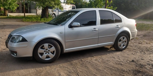 Volkswagen Bora 2.0 Trendline 115cv 2010