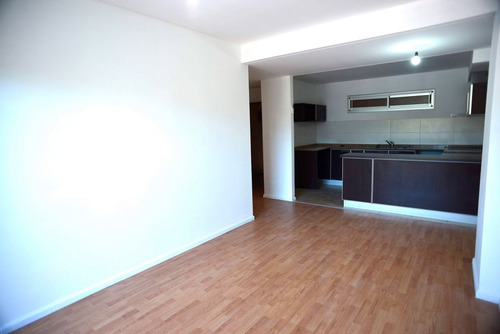 1 Ambiente | Arregui Al 5100