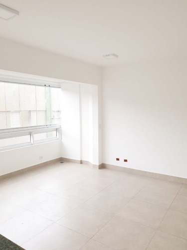 Imagem 4 de 30 de Apartamento Com 3 Dormitórios À Venda, 73 M² Por R$ 375.000,00 - Vila Milton - Guarulhos/sp - Ap0333