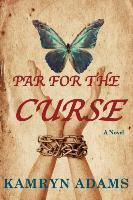 Libro Par For The Curse - Kamryn Adams