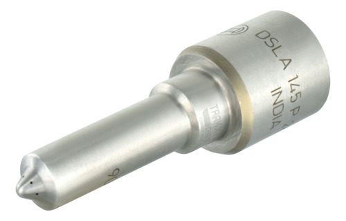 Tobera Diesel Bosch 175033, Dsla145p265 Para 5.9 Cummins