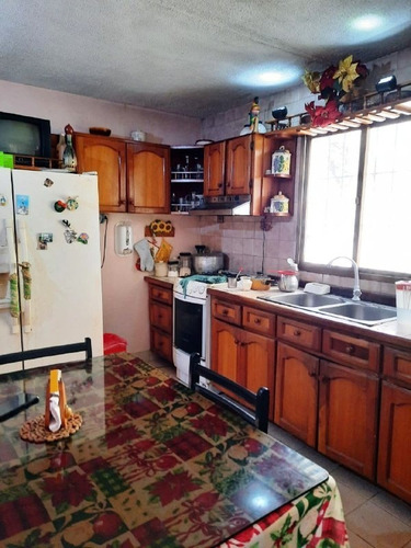 Imagen 5 de 26 de Febrero 22 Se Vende Casa Urb. Las Quintas Ii Naguanagua 04145951242 Francisco Rodriguez