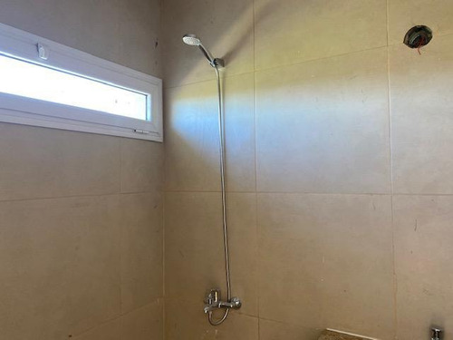 Imagen 27 de 30 de Casa En Venta Ubicado En El Cantón Golf, Escobar, G.b.a. Zona Norte