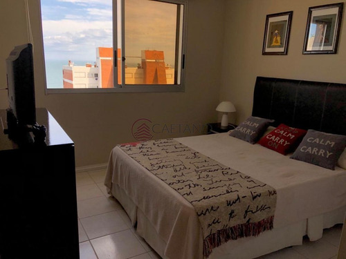 Imagen 5 de 9 de Comodo Apartamento De Dos Dormitorios! - Punta Del Este Brava