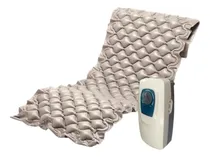 Comprar Colchon Antiescaras Con Motor Compresor Secuencial 130 Kg