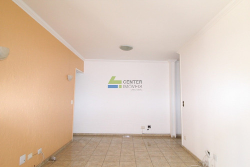Imagem 6 de 15 de Apartamento - Vila Mariana - Ref: 13819 - V-871816