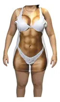 Comprar 12 Camisetas Vestido Corpo Sarado Despedida De Solteira 
