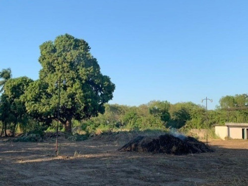 Imagen 17 de 22 de Comercial Terreno En Venta