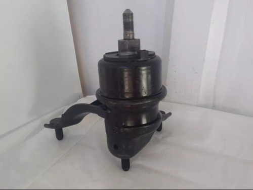 Base Motor Toyota Camry Motor 3.5 Lts V6 Años 2007-2011